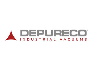 depureco