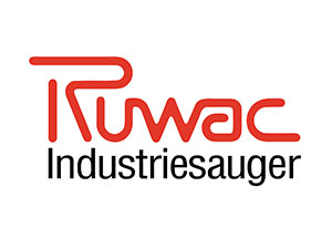 ruwac