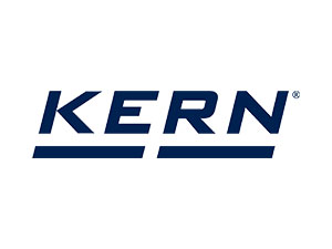 kern-logo