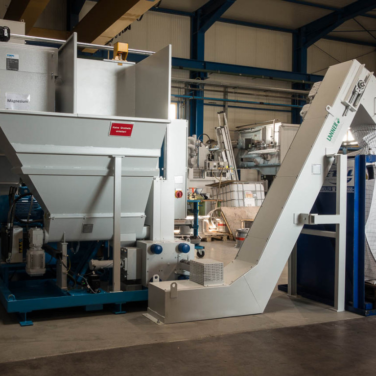 brikettierpresse_01