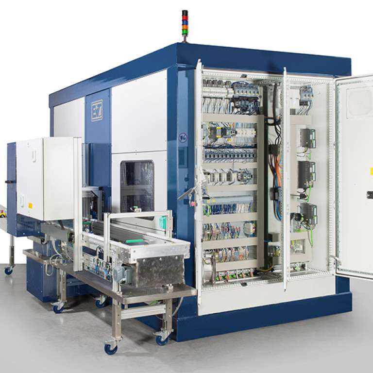 reinigungsanlage-vario-L-800_3