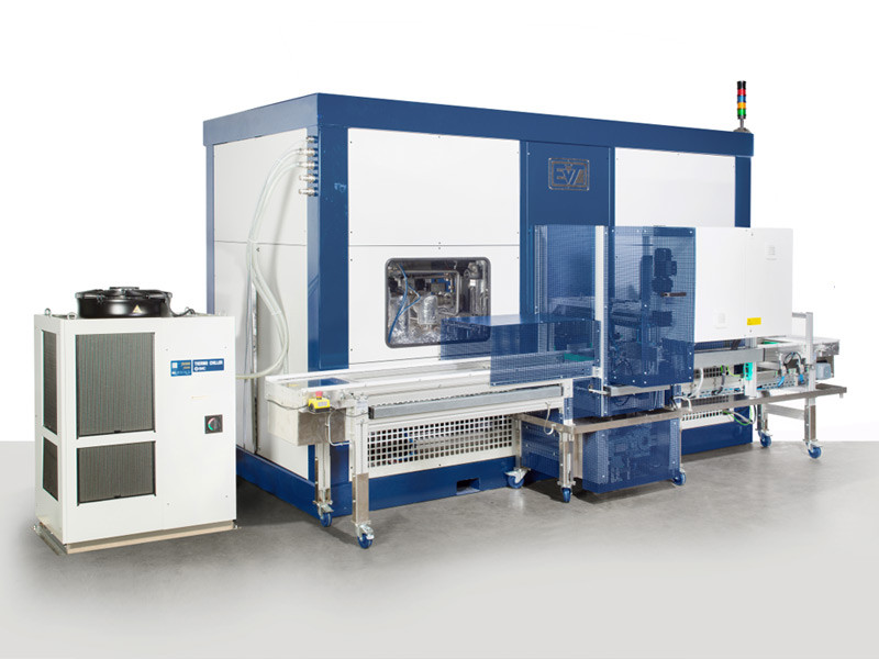 reinigungsanlage-vario-m-800_2