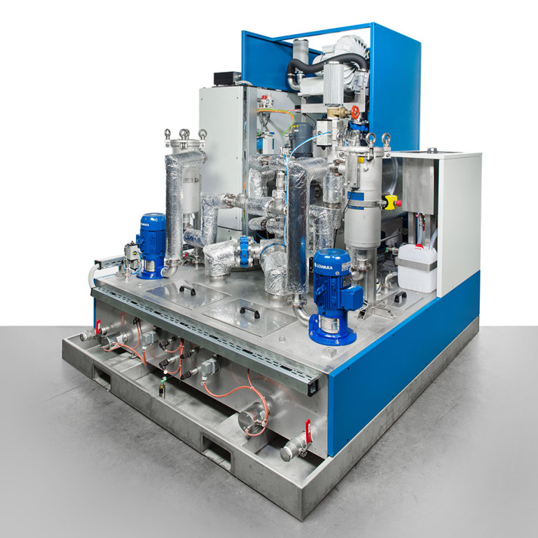 Aqua-Reinigungsanlage-Teilereinigung-001