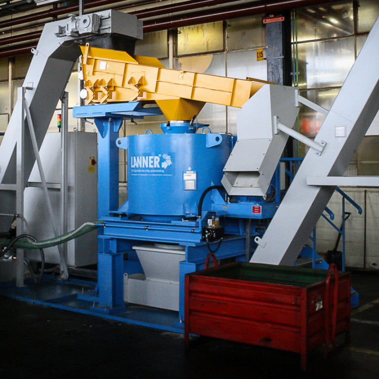 siebmaschine_02