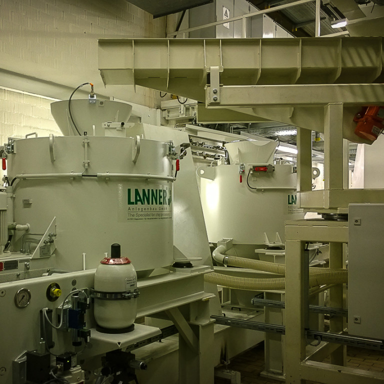 ds_zentrifuge_01