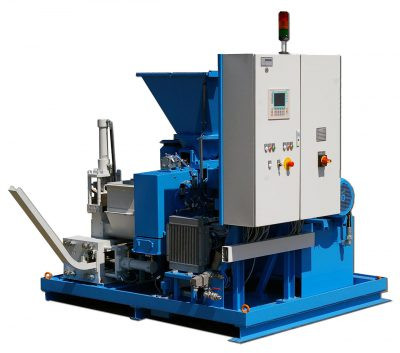 brikettierpresse_head