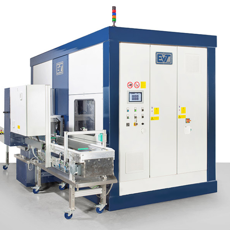 reinigungsanlage-vario-S-800_1