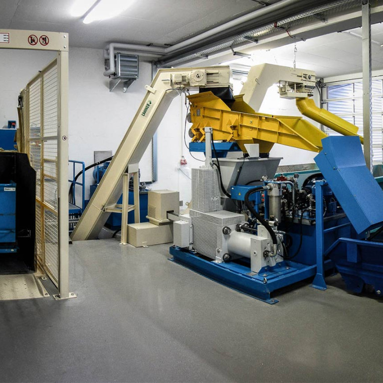 brikettierpresse_02